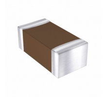 LT024D105MAT2C bild