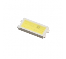 LUW JNSH.EC-BRBT-5C8E-1 bild