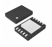 MAX77596ETBA+T bild