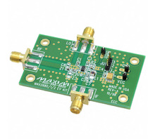 MAX2681EVKIT bild