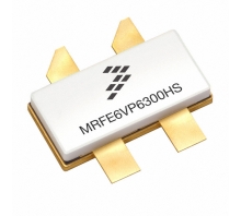 MRFE6VP6300HSR3 bild