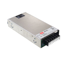 MSP-450-7.5 bild