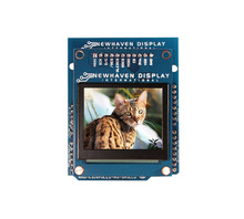 NHD-1.69-AU-SHIELD bild