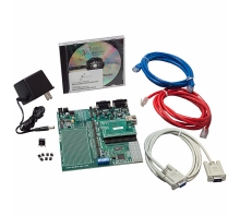 NNDK-MOD5272-KIT bild