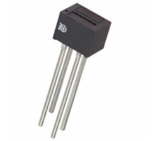 OPB706C bild