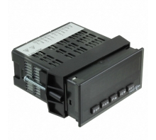 PAXR0120 bild