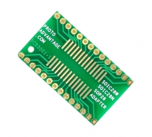 PCB3001-1 bild
