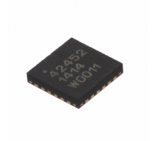 PE42451MLIAA-Z bild