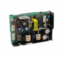 PMA30F-24 bild