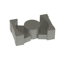 PQ32/25-3F36 bild