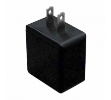 PSAA10A-050QA bild