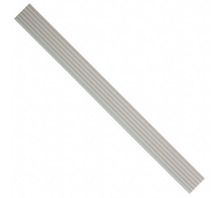 PSR1636-06 bild
