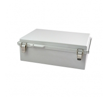 PTQ-11064 bild