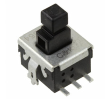 PVB6 EE 300 NS LFS bild