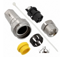 PXM7011/02S/ST/1113/SN bild