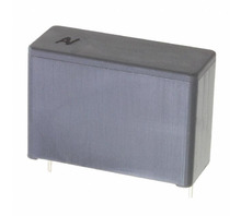 R76MR4100SE40K bild