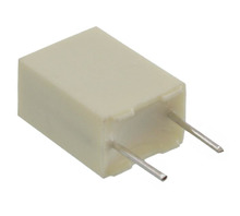 R82DC4100CK60J bild