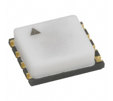 RF3802TR7 bild