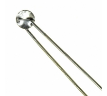 RL1003-26.7K-140-D1 bild