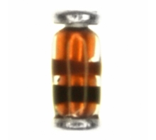 RLZTE-1110B bild