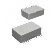 RP08-2415SAW/SMD bild
