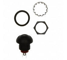 RP8100B2M1CEBLKBLKBLU bild