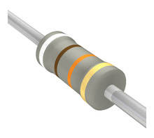 RSF100JB-73-91K bild