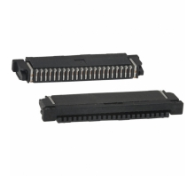 SFR22R-1STE1LF bild