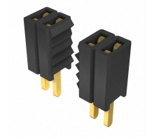 SLM-107-01-G-S bild