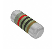 SMM02070C8200FBS00 bild
