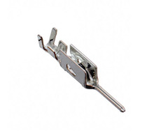 SPNI-001T-P0.5 bild