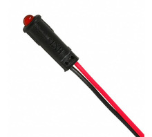SSI-LXH312ID-150 bild