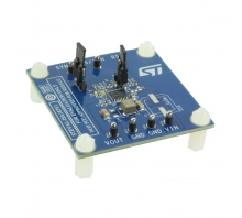 STEVAL-ISA187V1 bild