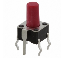 TLE1105BF250Q bild