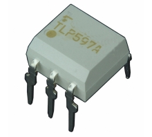 TLP597A(F) bild