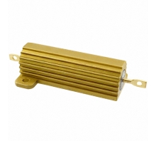 TMC0503R300FE02 bild