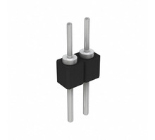 TS-102-T-A bild