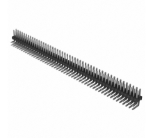 TSW-149-08-T-D-RA bild
