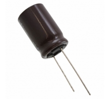 UAS2D151MHD bild