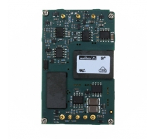 UCQ-5/20-D24PB-C bild