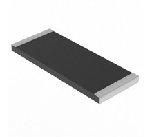 UHVB5020FCD2G00 bild