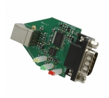 USB-COM232-PLUS1 bild