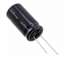 UVP0J682MHD bild