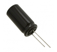 UVY2E221MHD bild