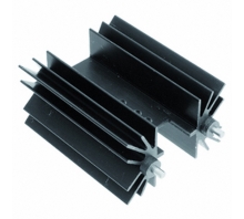 V8511Y bild