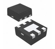 VBUS054B-HSF-GS08 bild