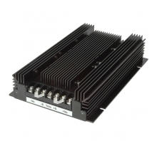 VFK400W-Q24-S48 bild