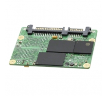 VSF202PI016G-100 bild