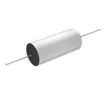 WMF4P22K-F bild