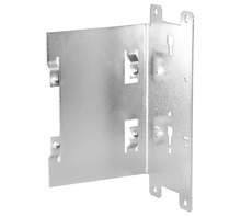 ZM15.SIDE bild
